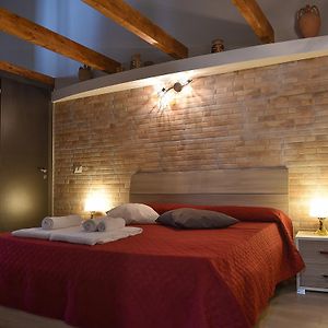 Chambre Standarde Triple