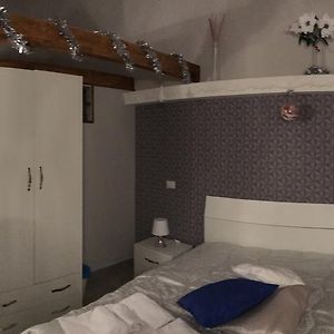 Chambre Double de Luxe